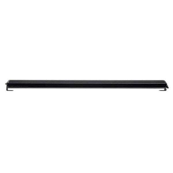 Led bar Strands Dark Knight Nuuk 30" - Straight / 76 cm / 154W