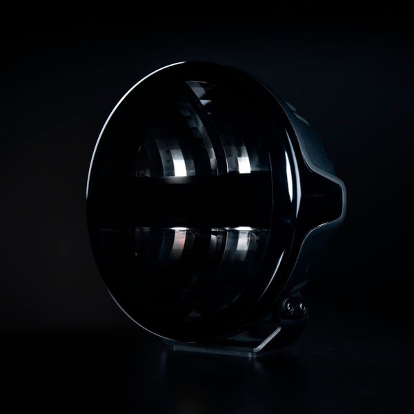 Auxiliary light Strands FOR9T Dragon Drive 9" - Round / 23 cm / 142W