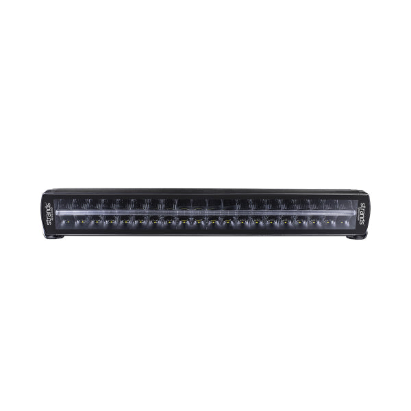 Led bar Strands Siberia DR 22" - Straight / 56 cm / 91W