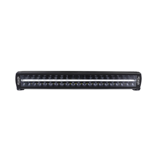 Led bar Strands Siberia DR 22" - Straight / 56 cm / 91W