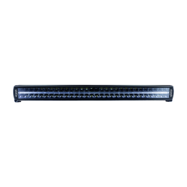 Led bar Strands Siberia DR 32" - Straight / 82 cm / 143W