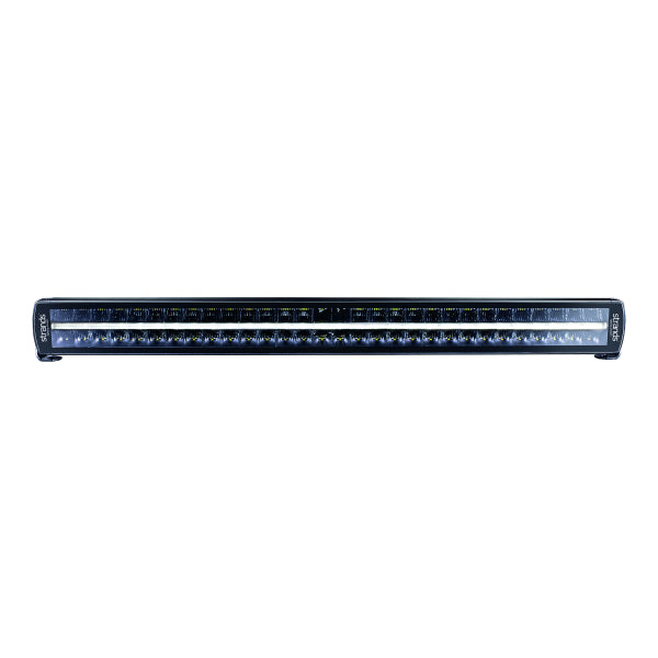 Led bar Strands Siberia DR 32" - Straight / 82 cm / 143W