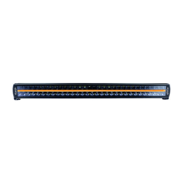 Led bar Strands Siberia DR 32" - Straight / 82 cm / 143W