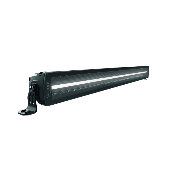Led bar Strands Siberia DR 32" - Straight / 82 cm / 143W