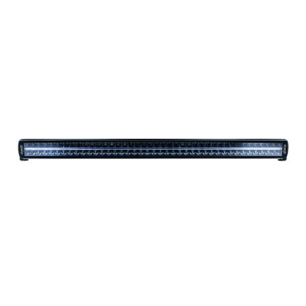 Led bar Strands Siberia DR 42" - Straight / 107 cm / 196W - FORZA - PARIS