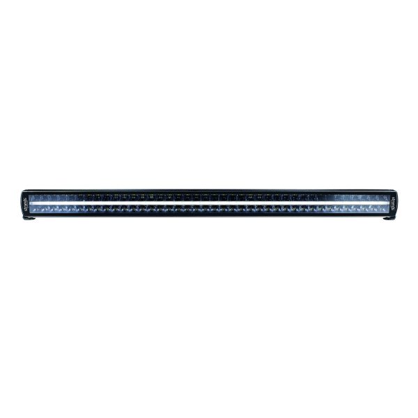Led bar Strands Siberia DR 42" - Straight / 107 cm / 196W - FORZA - PARIS