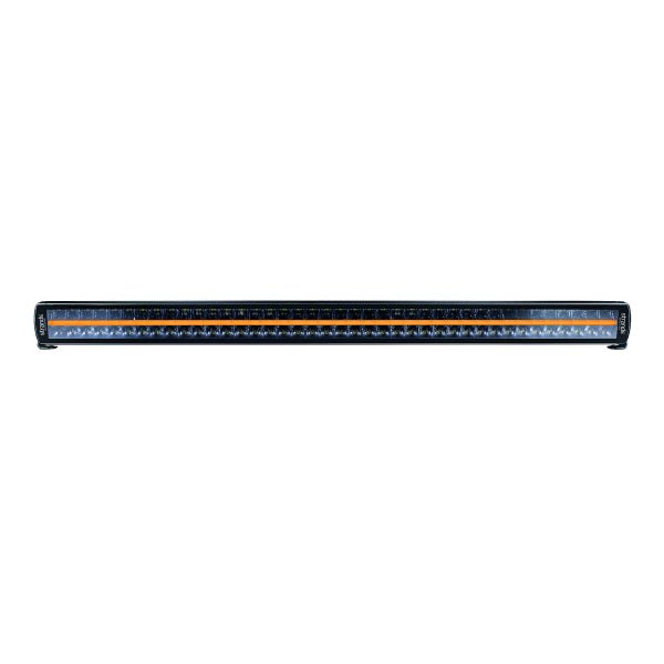 Led bar Strands Siberia DR 42" - Straight / 107 cm / 196W - FORZA - PARIS