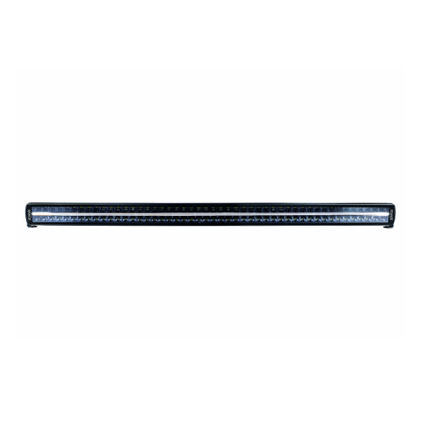 Led bar Strands Siberia DR 50" - Straight / 128 cm / 239W / Ref. 50