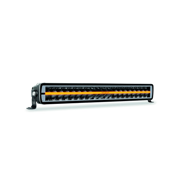 Led bar Strands Siberia DRH 22" - Straight / 56 cm / 200W