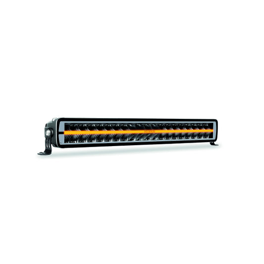 Led bar Strands Siberia DRH 22" - Straight / 56 cm / 200W