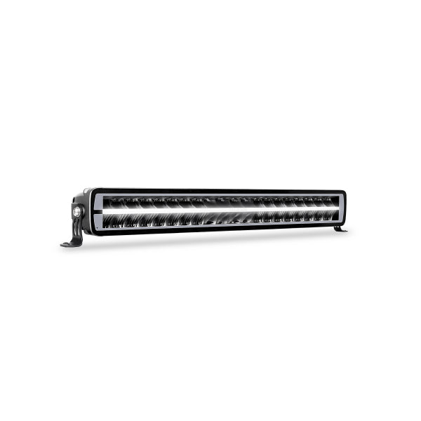 Led bar Strands Siberia DRH 22" - Straight / 56 cm / 200W