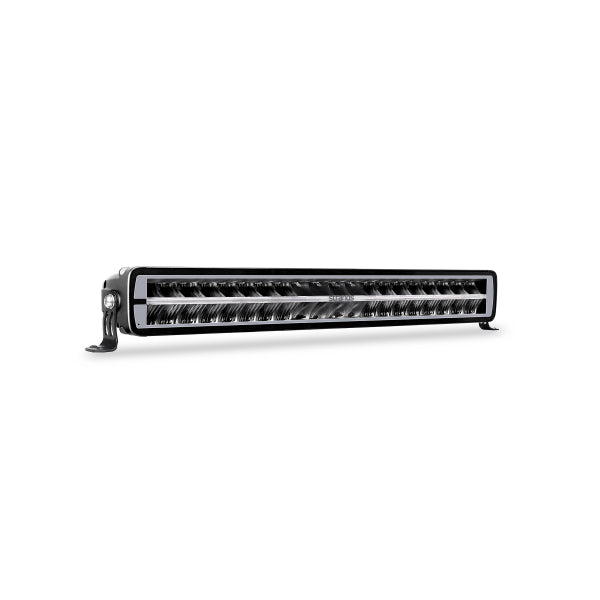 Led bar Strands Siberia DRH 22" - Straight / 56 cm / 200W