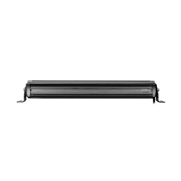 Led bar Strands Siberia DRH 22" - Straight / 56 cm / 200W