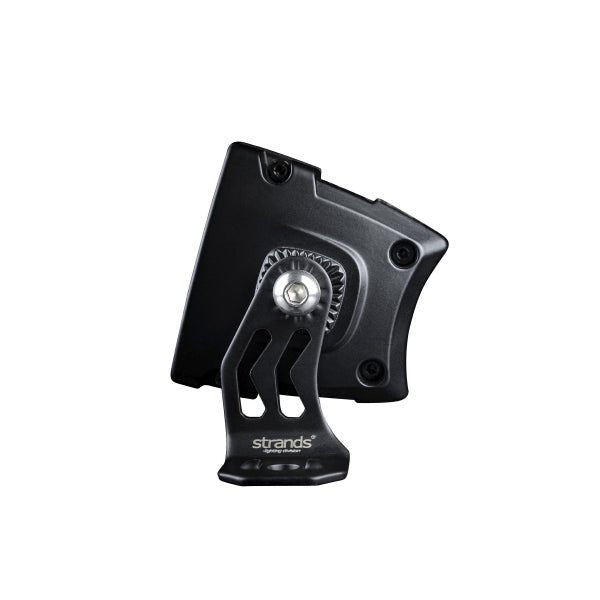 Led bar Strands Siberia Outlaw 22" - Straight / 56 cm / 400W - FORZA - PARIS