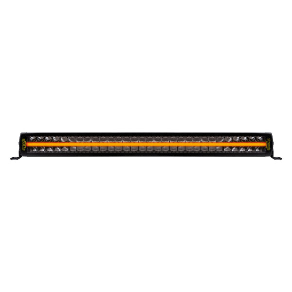 Led bar Strands Siberia Outlaw 32" - Straight / 82 cm / 600W