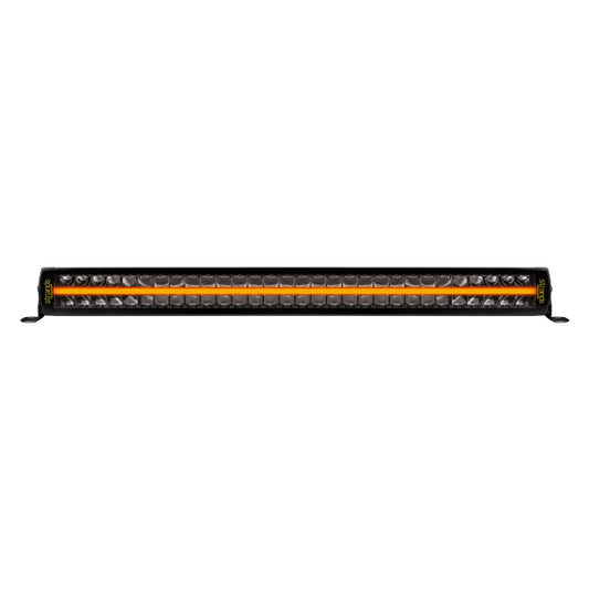 Led bar Strands Siberia Outlaw 32" - Straight / 82 cm / 600W