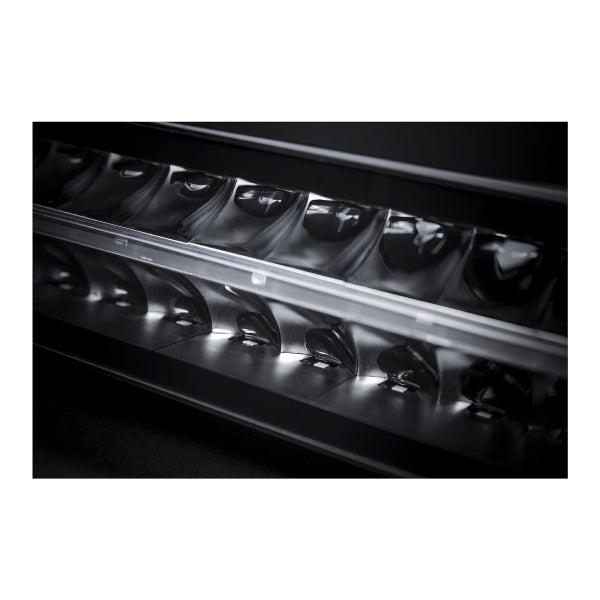 Led bar Strands Siberia Outlaw 32" - Straight / 82 cm / 600W