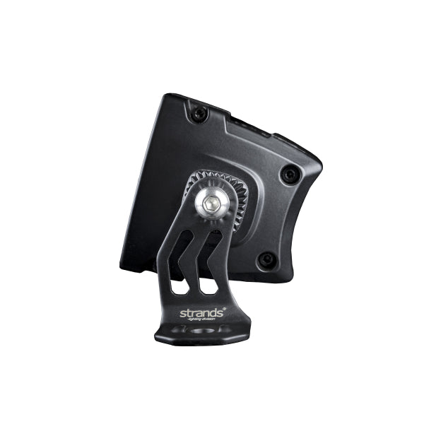 Led bar Strands Siberia Outlaw 32" - Straight / 82 cm / 600W