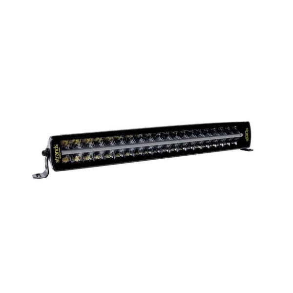 Led bar Strands Siberia Outlaw UDX 22" - Straight / 56 cm / 400W / Ref. 25