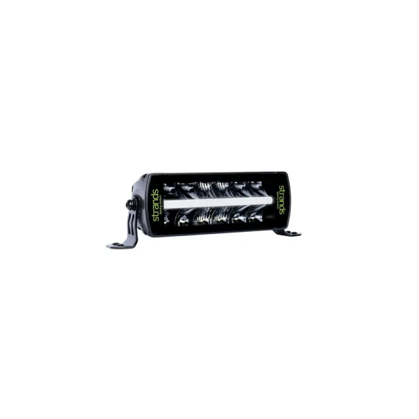 Led bar Strands Siberia Outlaw UDX 8" - Straight / 20 cm / 32W
