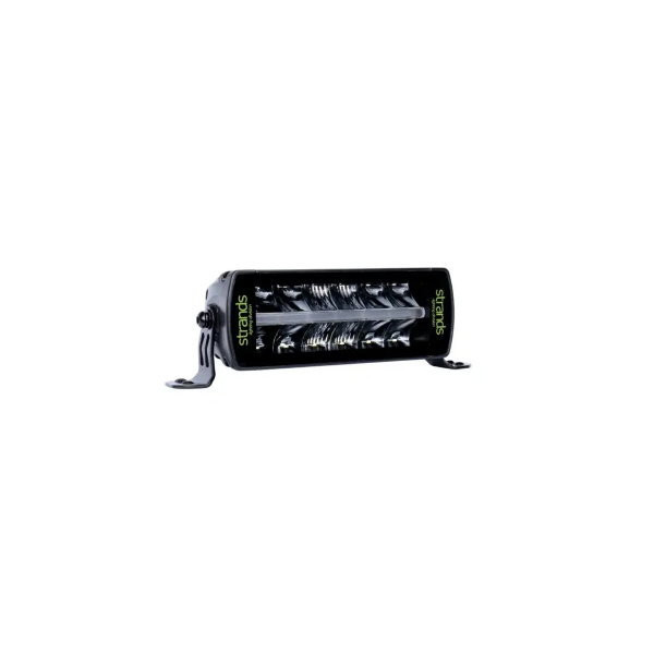 Led bar Strands Siberia Outlaw UDX 8" - Straight / 20 cm / 32W