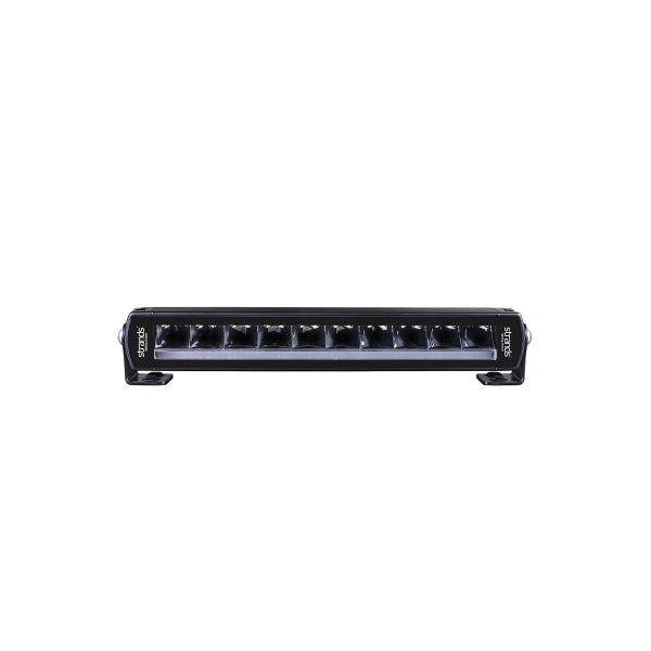 Led bar Strands Siberia SR 12" - Straight / 30 cm / 32W