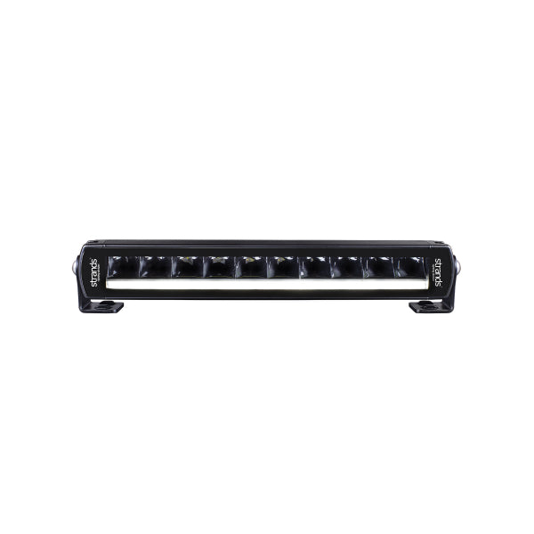 Led bar Strands Siberia SR 12" - Straight / 30 cm / 32W