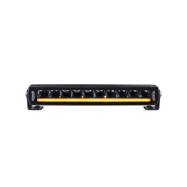 Led bar Strands Siberia SR 12" - Straight / 30 cm / 32W