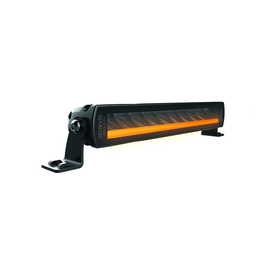 Led bar Strands Siberia SR 12" - Straight / 30 cm / 32W