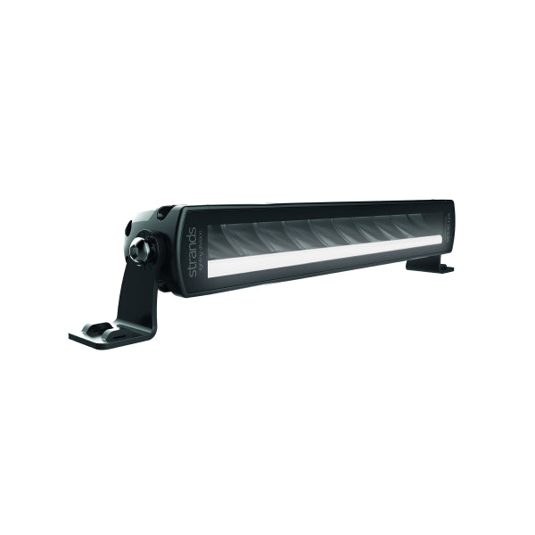Led bar Strands Siberia SR 12" - Straight / 30 cm / 32W