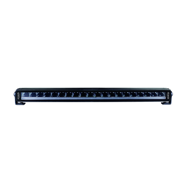 Led bar Strands Siberia SR 22" - Straight / 56 cm / 59W
