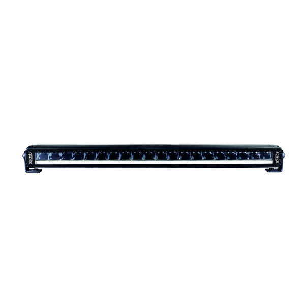 Led bar Strands Siberia SR 22" - Straight / 56 cm / 59W
