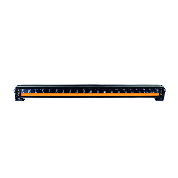 Led bar Strands Siberia SR 22" - Straight / 56 cm / 59W