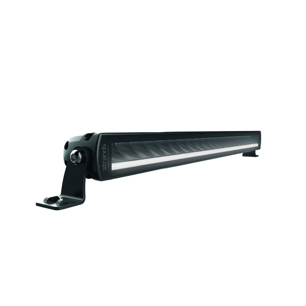 Led bar Strands Siberia SR 22" - Straight / 56 cm / 59W