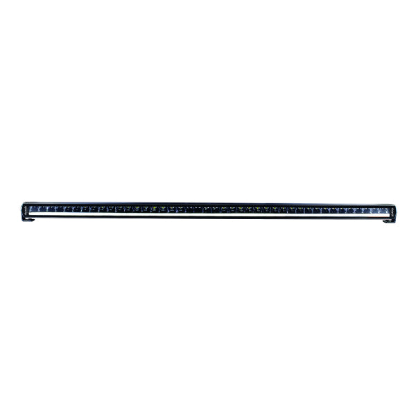 Led bar Strands Siberia SR 50" - Straight / 127 cm / 155W