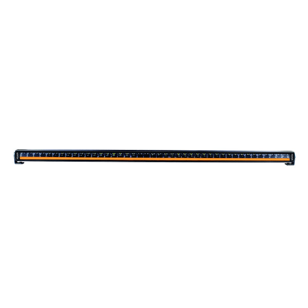 Led bar Strands Siberia SR 50" - Straight / 127 cm / 155W