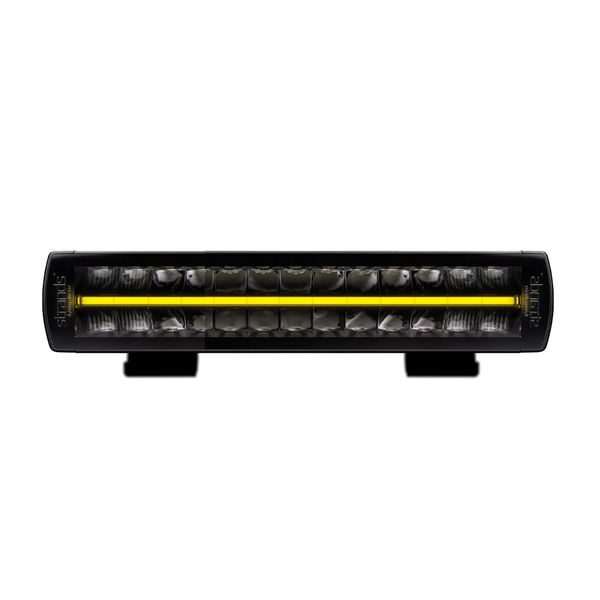 Led bar Strands Siberia XP DR 12" - Straight / 31 cm / 84W / Ref. 20
