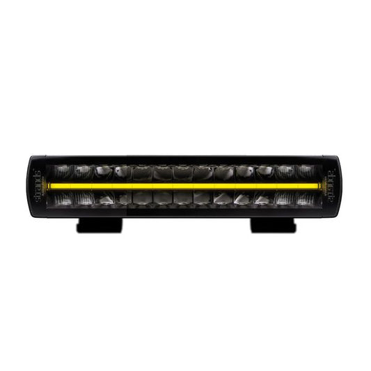 Led bar Strands Siberia XP DR 12" - Straight / 31 cm / 84W / Ref. 20