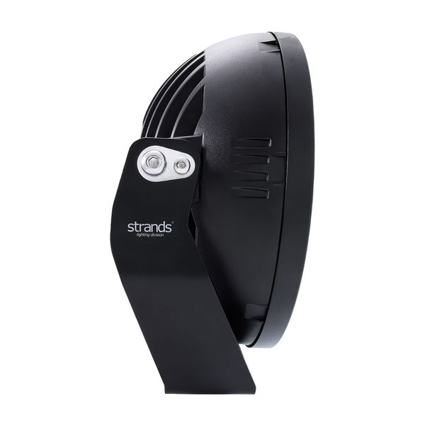 Additional light Strands YUKON 9 2.0 - Round / 23 cm / 86 W / Ref. 50