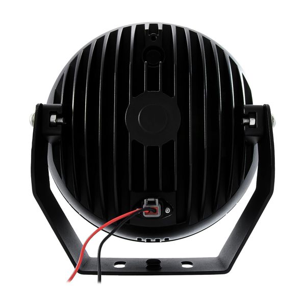 Additional light Strands YUKON 9 2.0 - Round / 23 cm / 86 W / Ref. 50