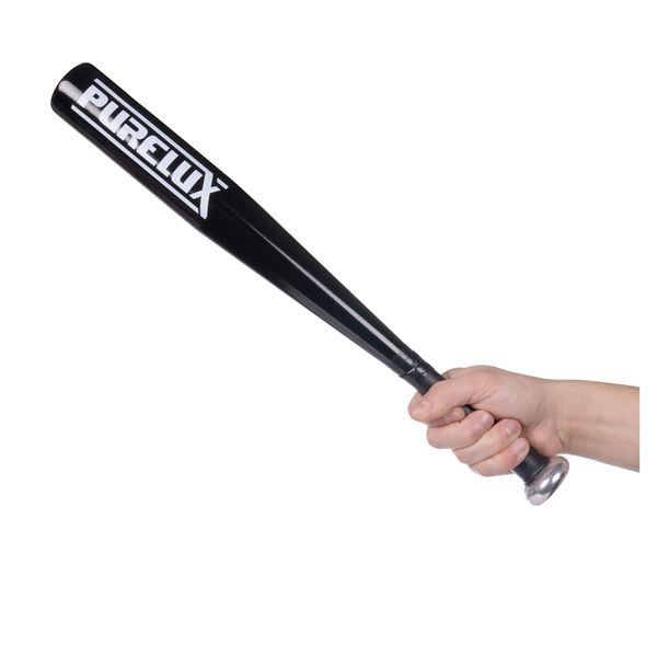 Tire Checker Purelux Bat